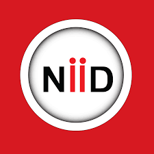 NIID Coupons NIID Coupons